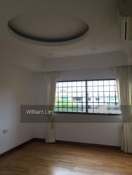 Nassim Mansion (D10), Apartment #132917762